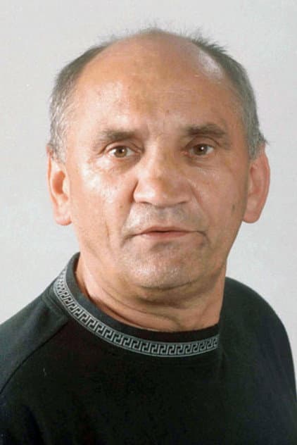 István Hunyadkürthy