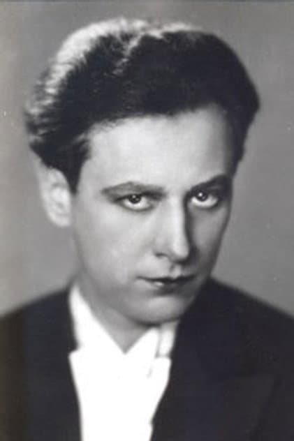 Andrzej Karewicz