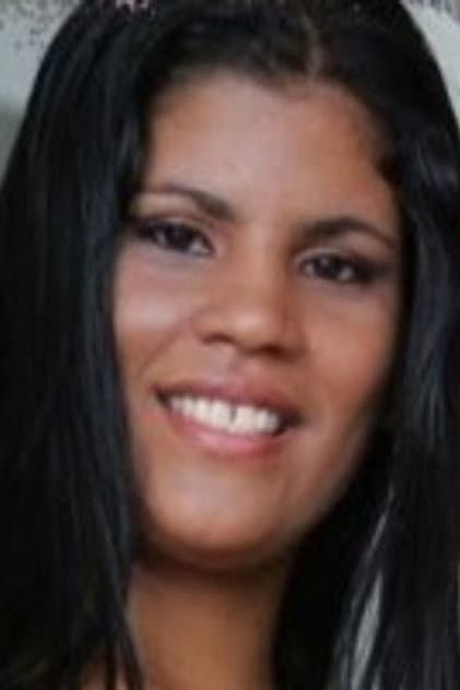 Angel Brandao