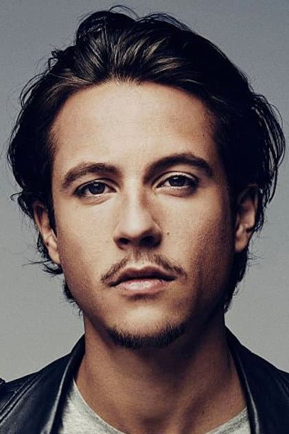Nekfeu