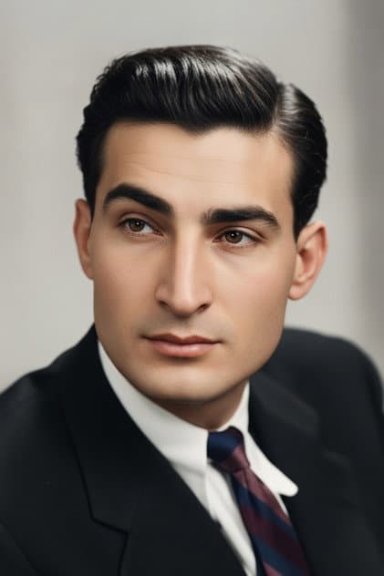 Seyfi Havaeri