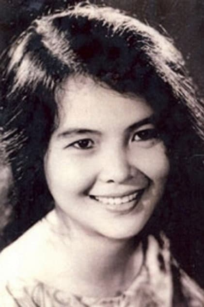Tố Uyên
