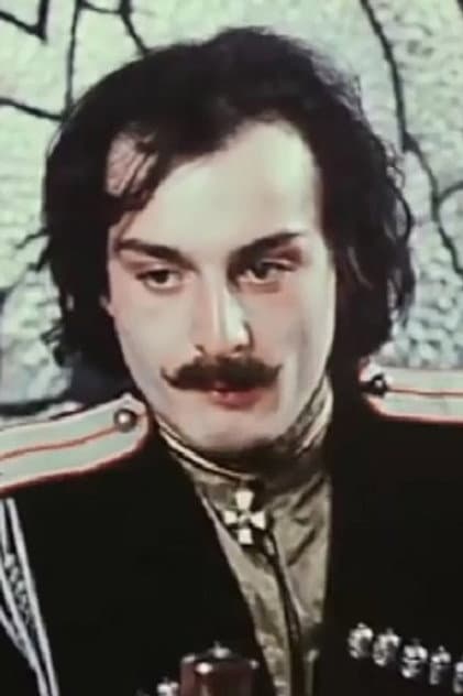 Aleqsandre Ioseliani