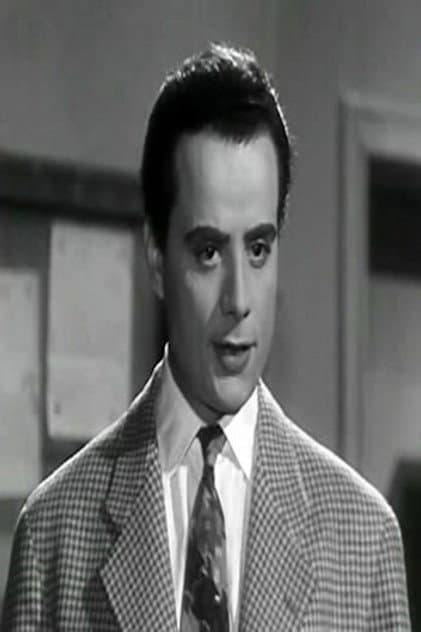Salah Sarhan