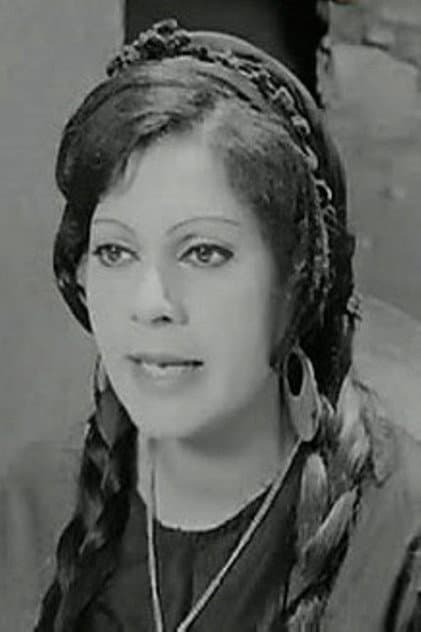 Waseela Hussein