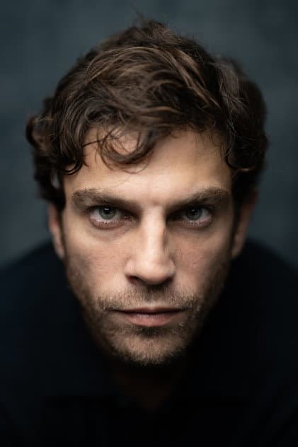 Filippo Contri