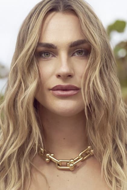 Aryna Sabalenka