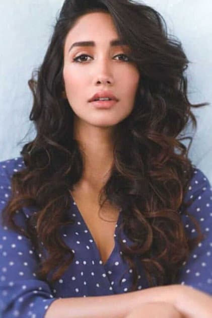 Shreyaa Chaudhry