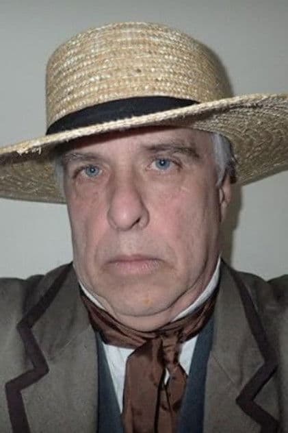 Bill Smith