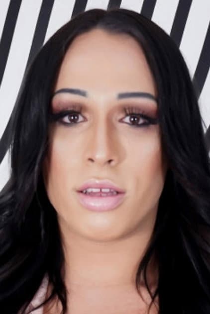 Rayssa Pereira