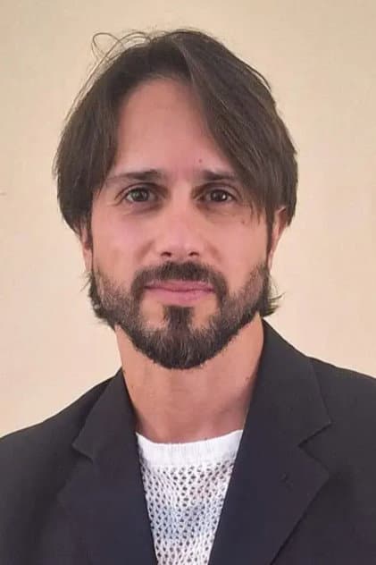 Maurício Ribeiro