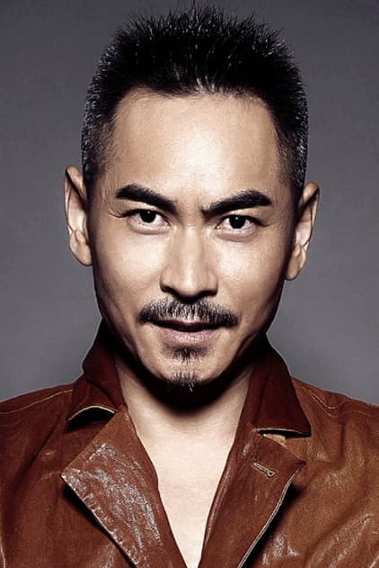 Li Binglei