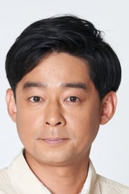 Hideaki Okajima