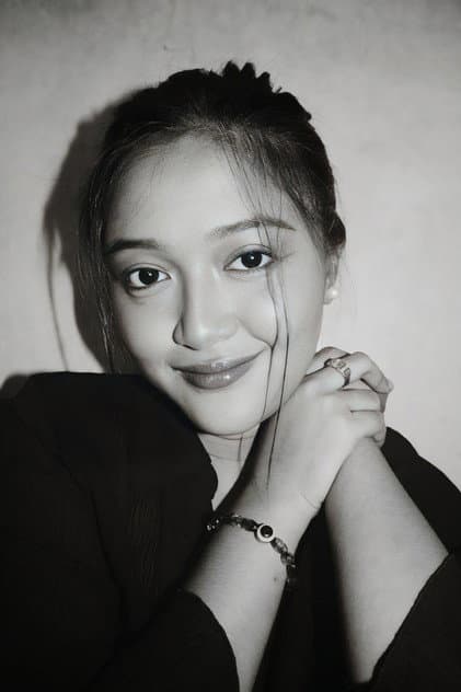 Lei Sardea