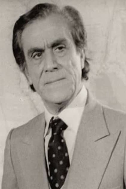 Ahmad Loxer