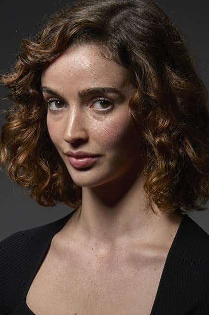 Leonor Alecrim