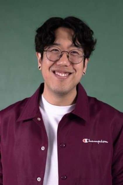 Harry Jun