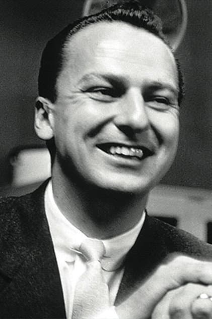 Fletcher Markle