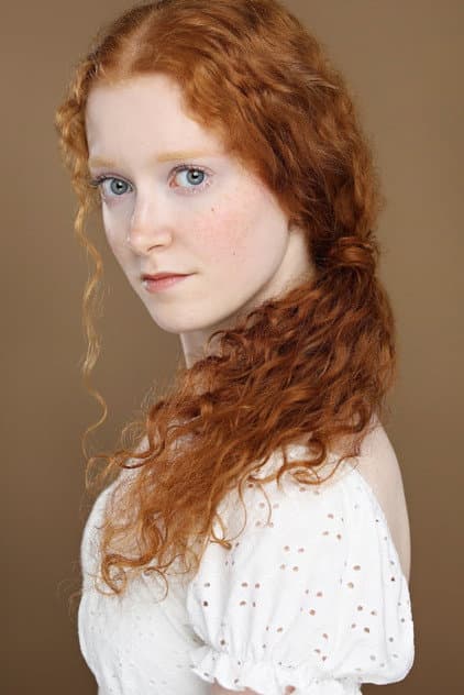 Melo Ludwig