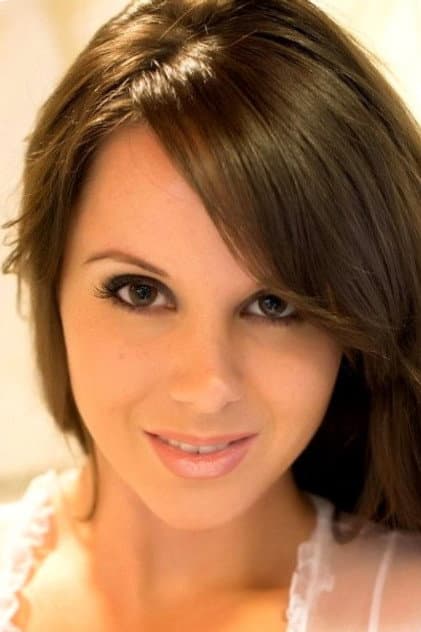 Bryci