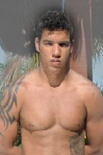 Caio Carvalho