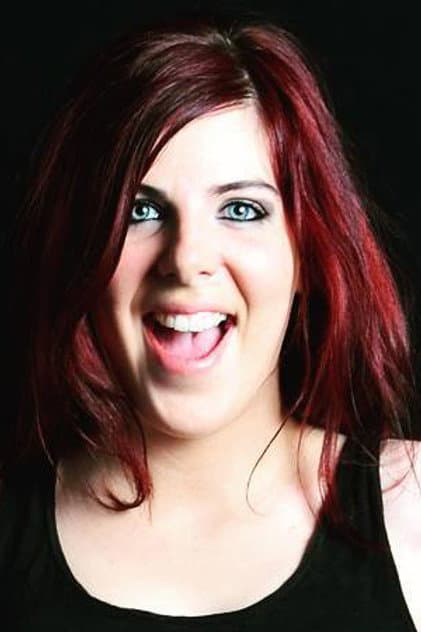 Leigh Robinson