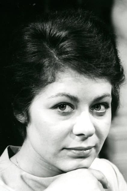 Marian Gräns