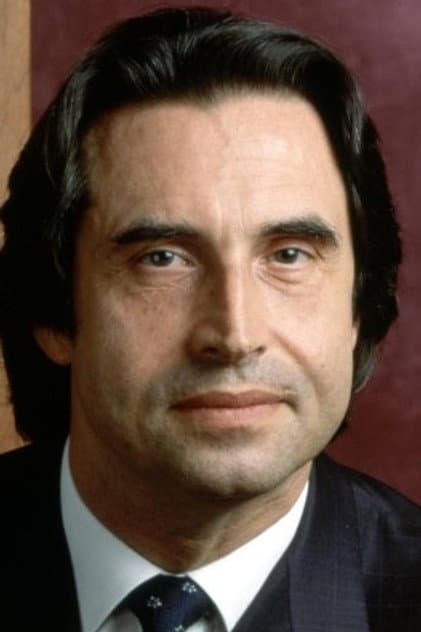 Riccardo Muti