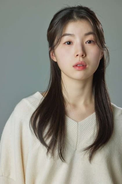Jeong Saet-byeol