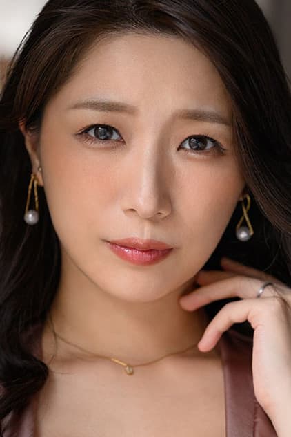 Nanami Mihi