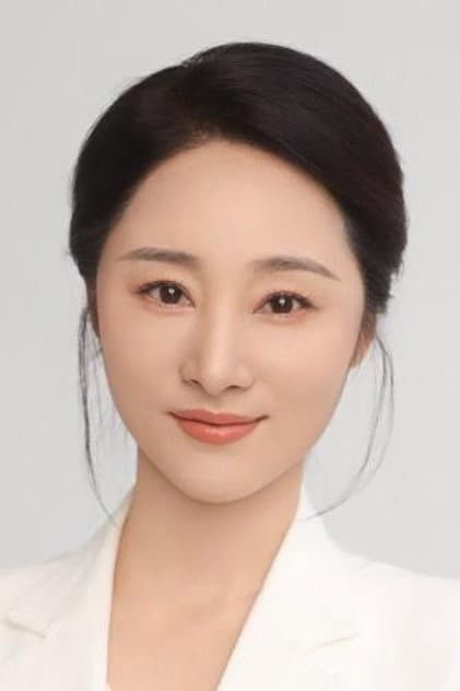 Long Xinyue