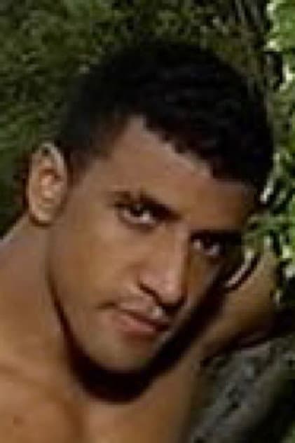 Luis Casas