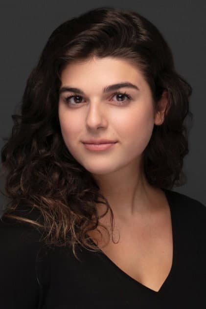 Melisa Bostancıoğlu