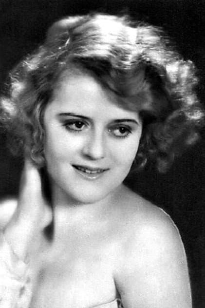 Maria Matray