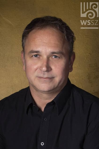 Gábor Róbert