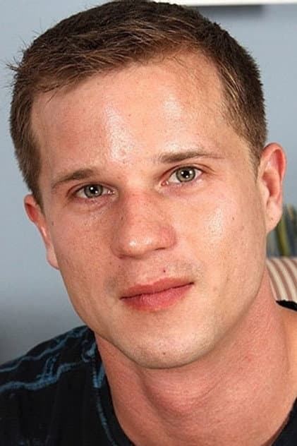 Dallas Reeves