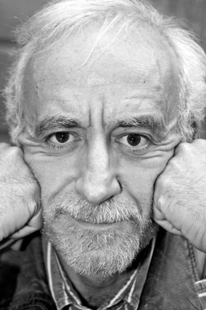 Nicola Pistoia