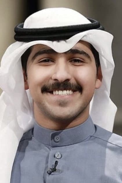 Dari Al-Rashdan