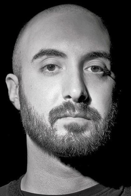 Clams Casino