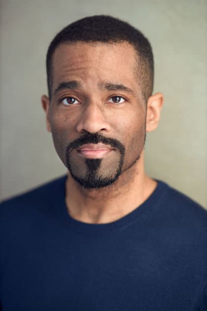 Randall Galera