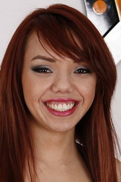 Zenya Lai