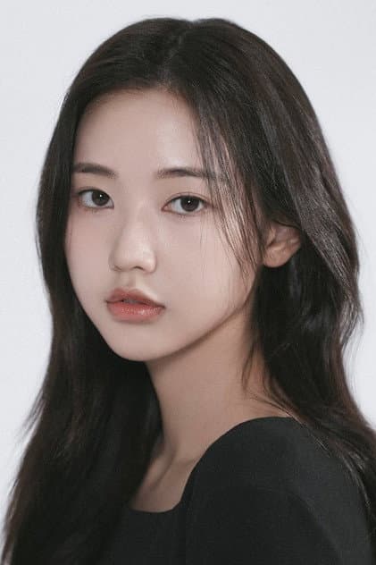 Park Seo-yoon