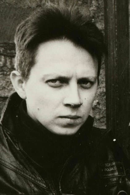 Tõnu Trubetsky