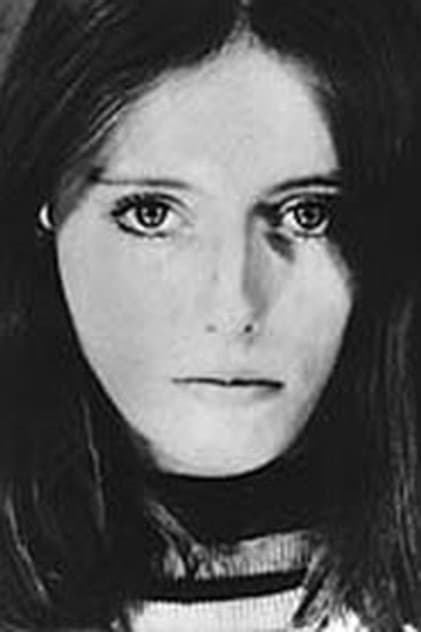 Barbara Meyer