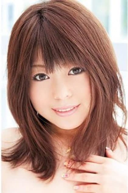 Kei Megumi