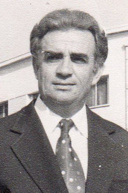 Demir Hyskja