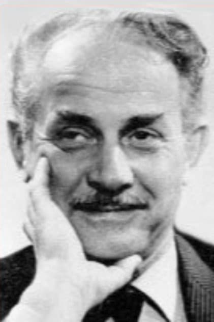 Georgiy Khasso