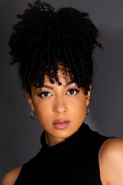 Naomi Walley