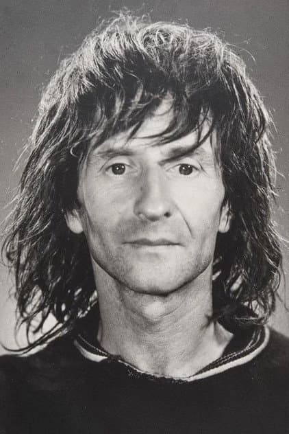 Oleg Karavaichuk