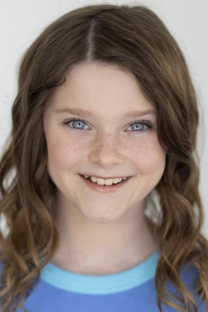 Gwendolyn Sundstrom